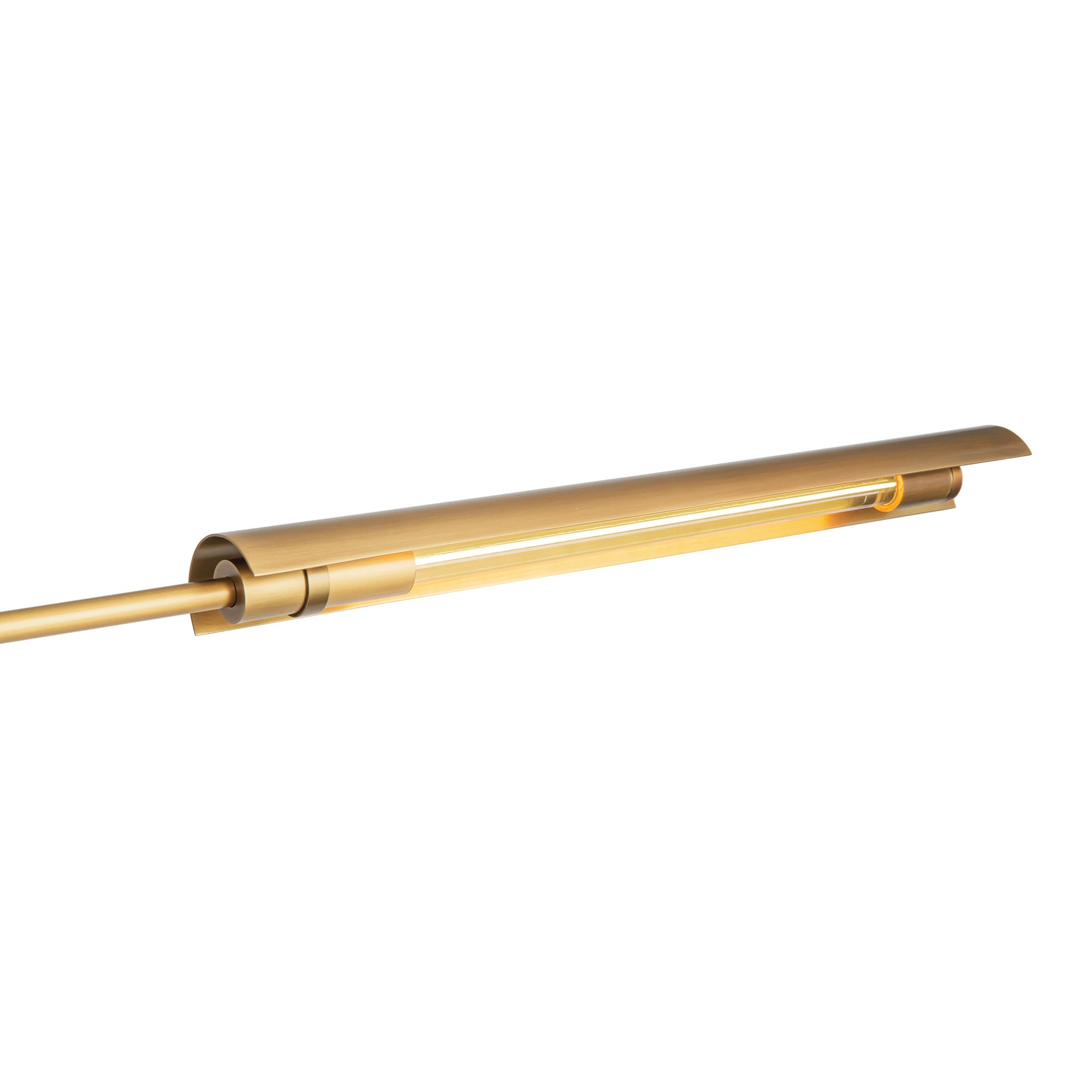 Astrid 55-in Floor Lamp