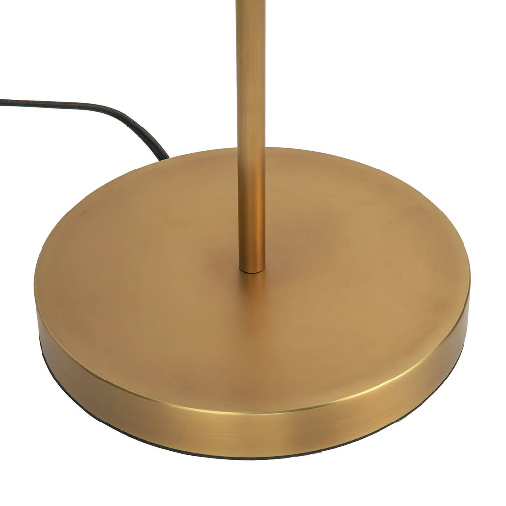 Astrid 55-in Floor Lamp