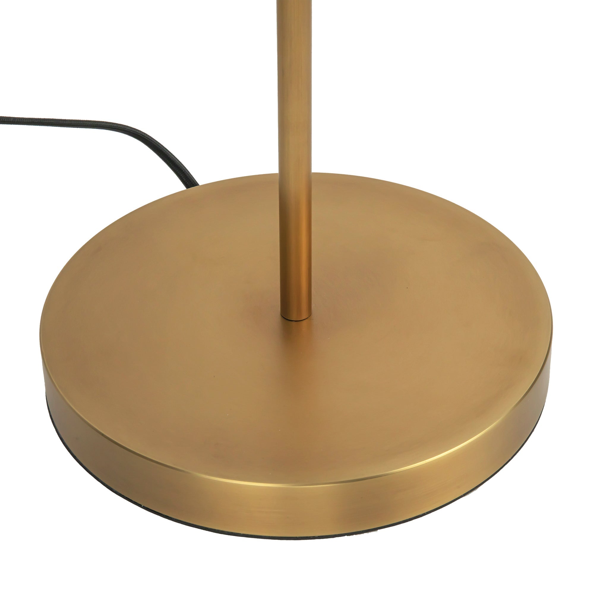Astrid 55-in Floor Lamp