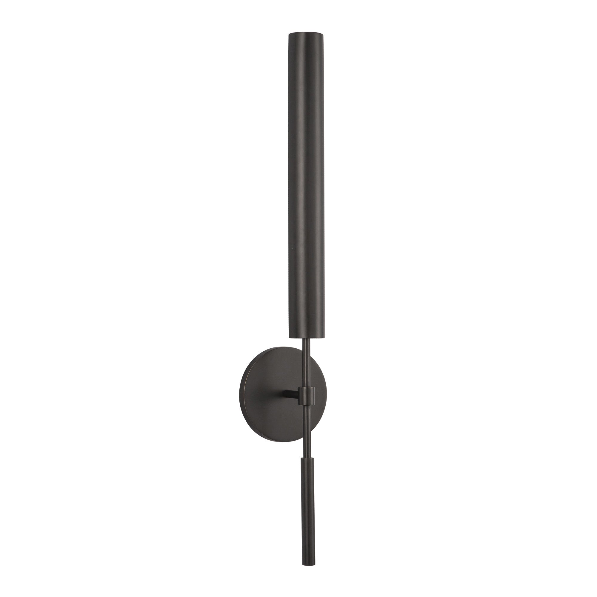 Astrid 25-in Wall/Vanity Light