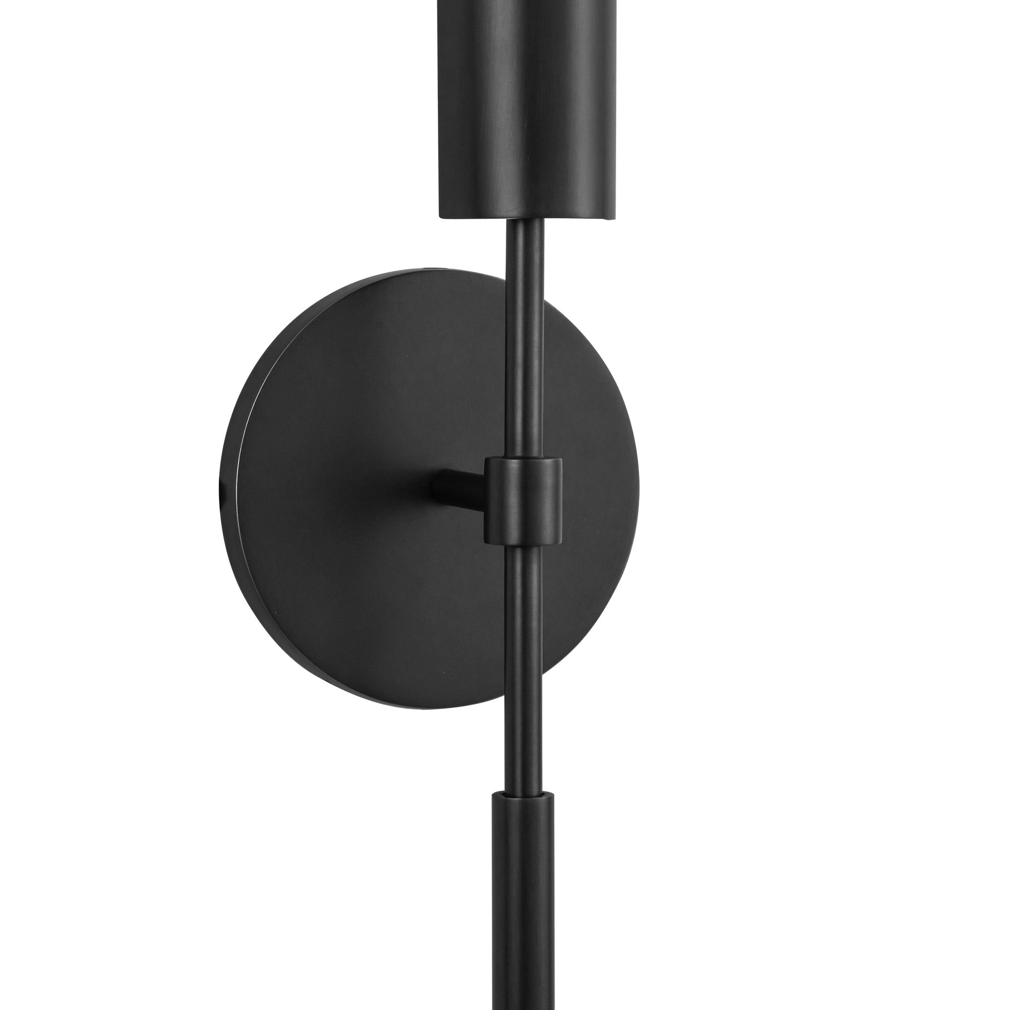 Astrid 25-in Wall/Vanity Light