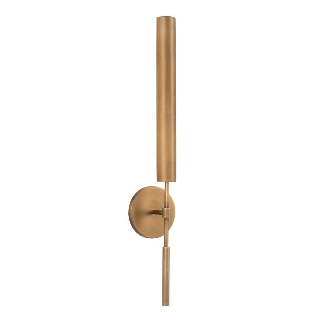 Astrid 25-in Wall/Vanity Light