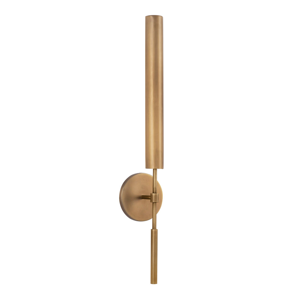 Astrid 25-in Wall/Vanity Light