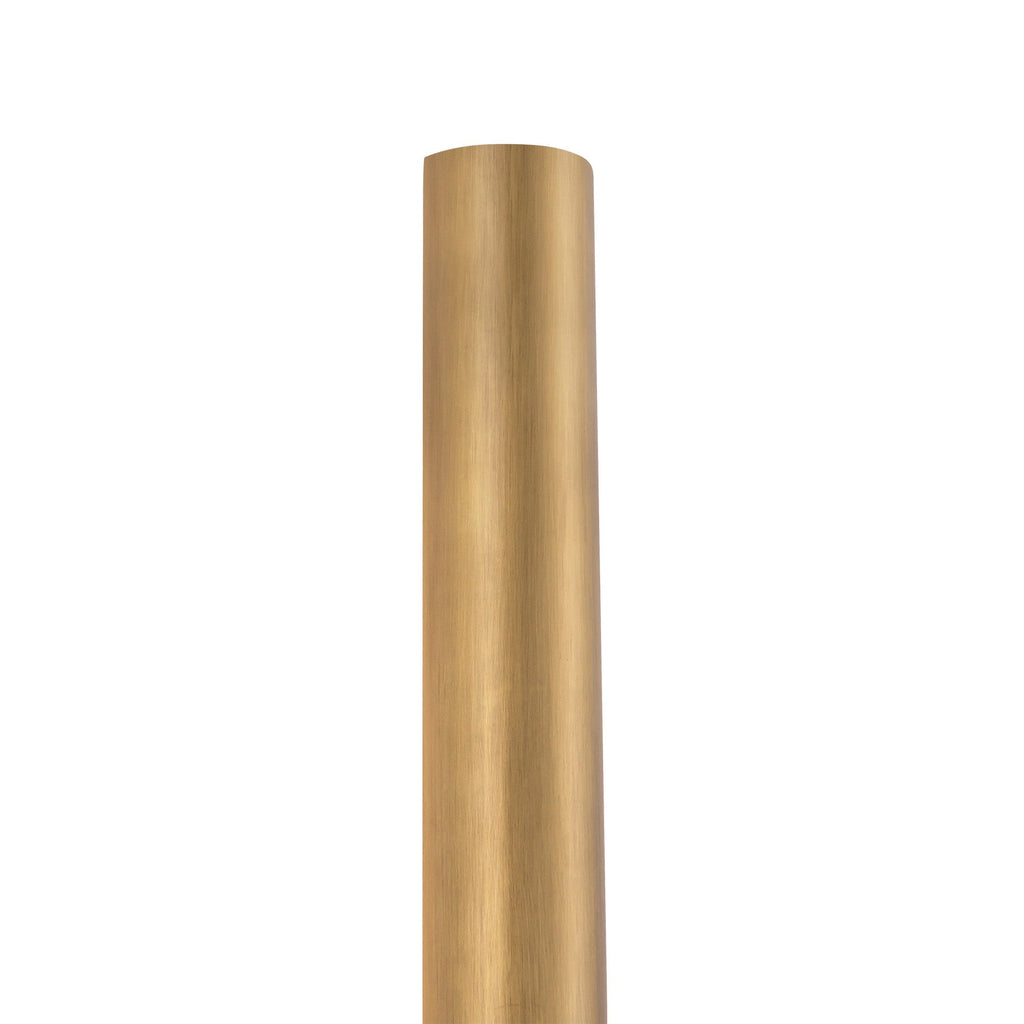 Astrid 25-in Wall/Vanity Light