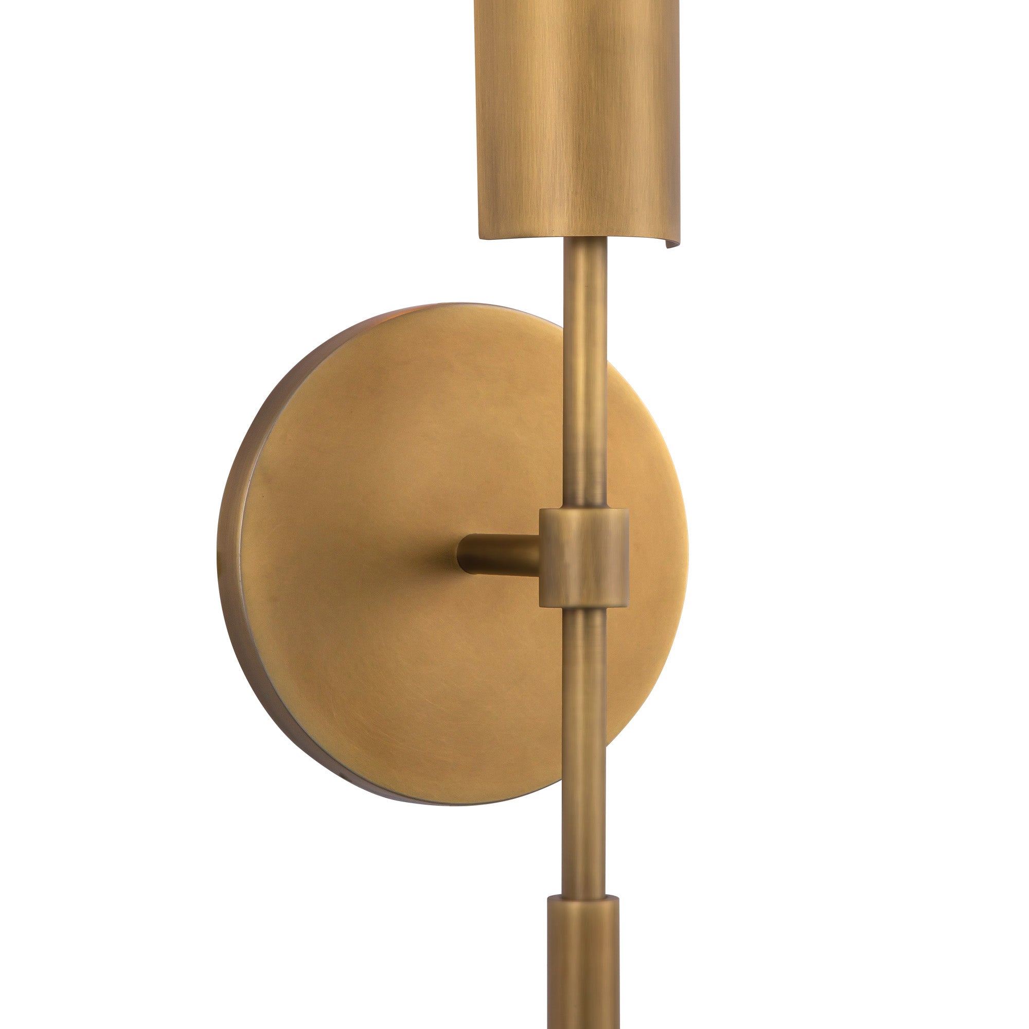 Astrid 25-in Wall/Vanity Light