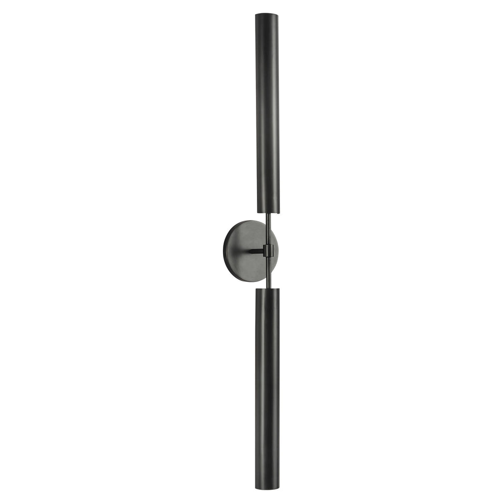 Astrid 35-in Wall/Vanity Light