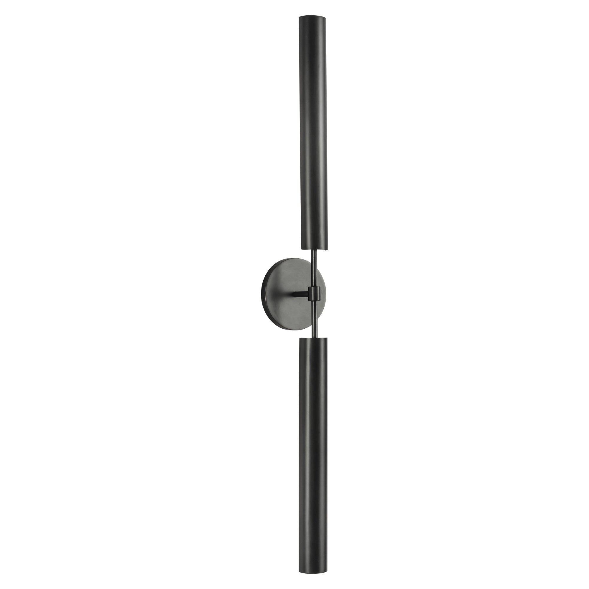Astrid 35-in Wall/Vanity Light