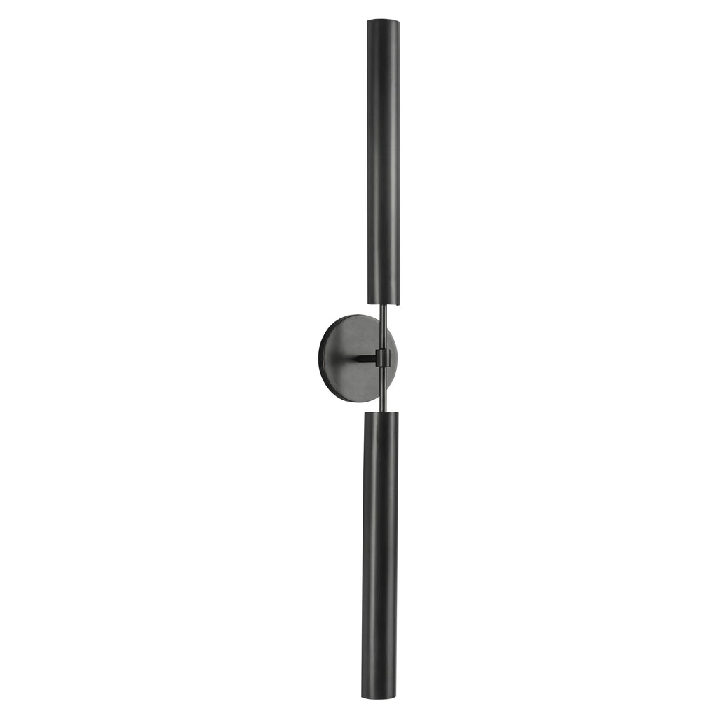 Astrid 35-in Wall/Vanity Light