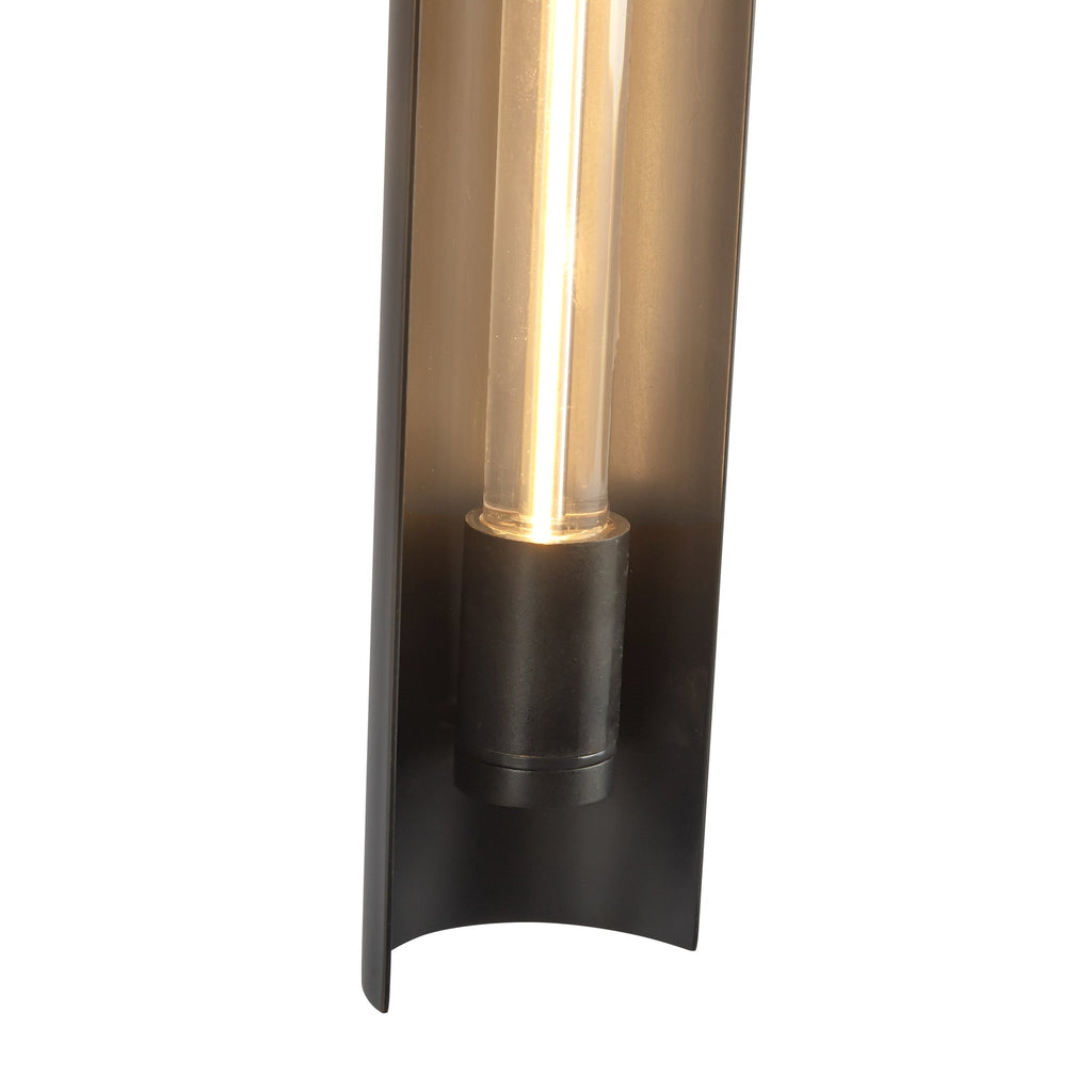 Astrid 35-in Wall/Vanity Light