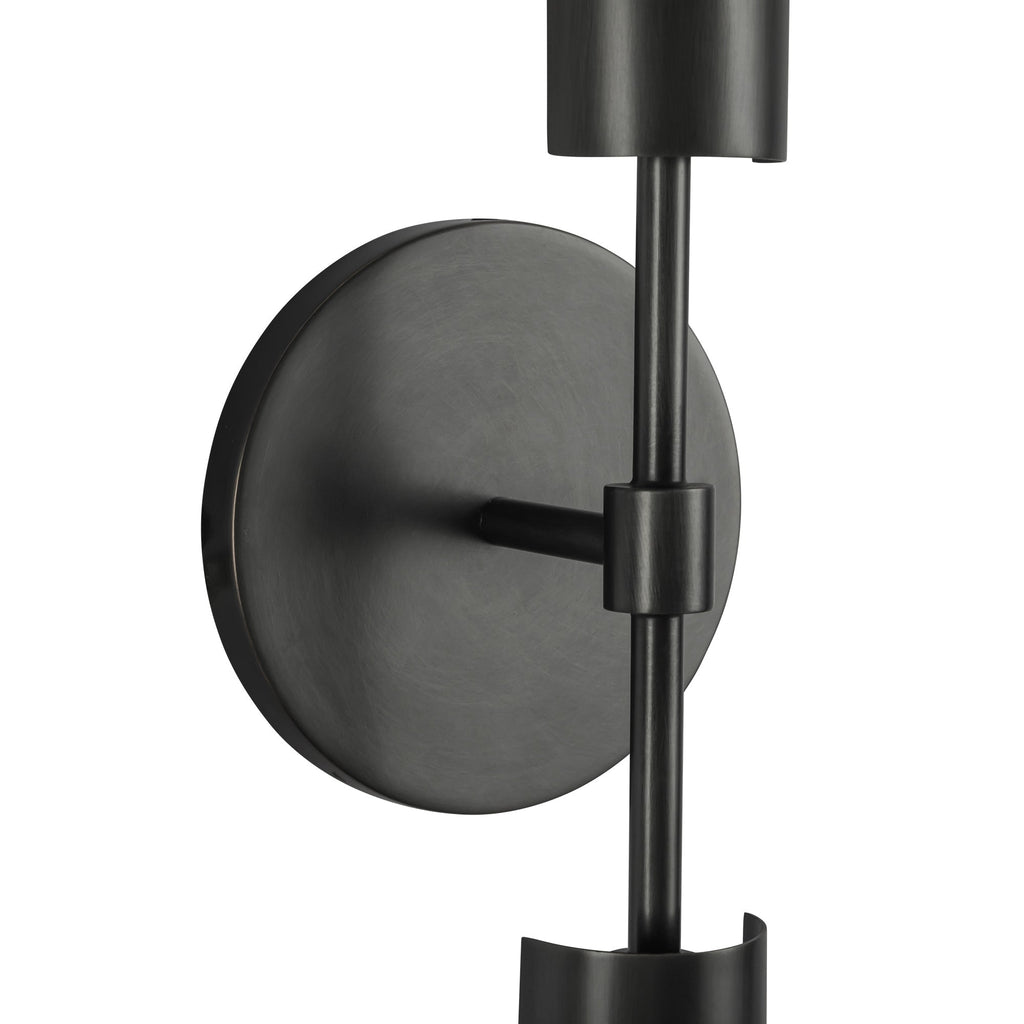 Astrid 35-in Wall/Vanity Light