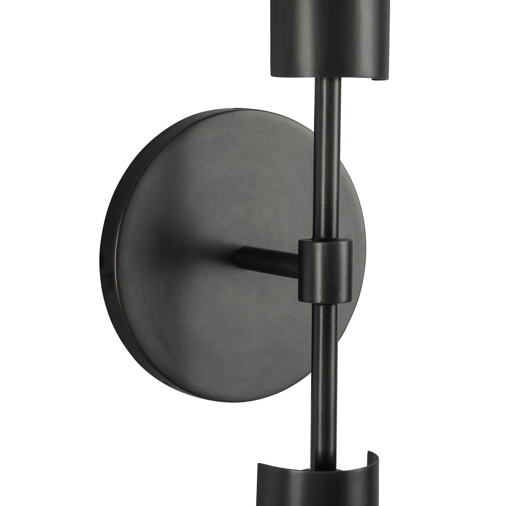 Astrid 35-in Wall/Vanity Light