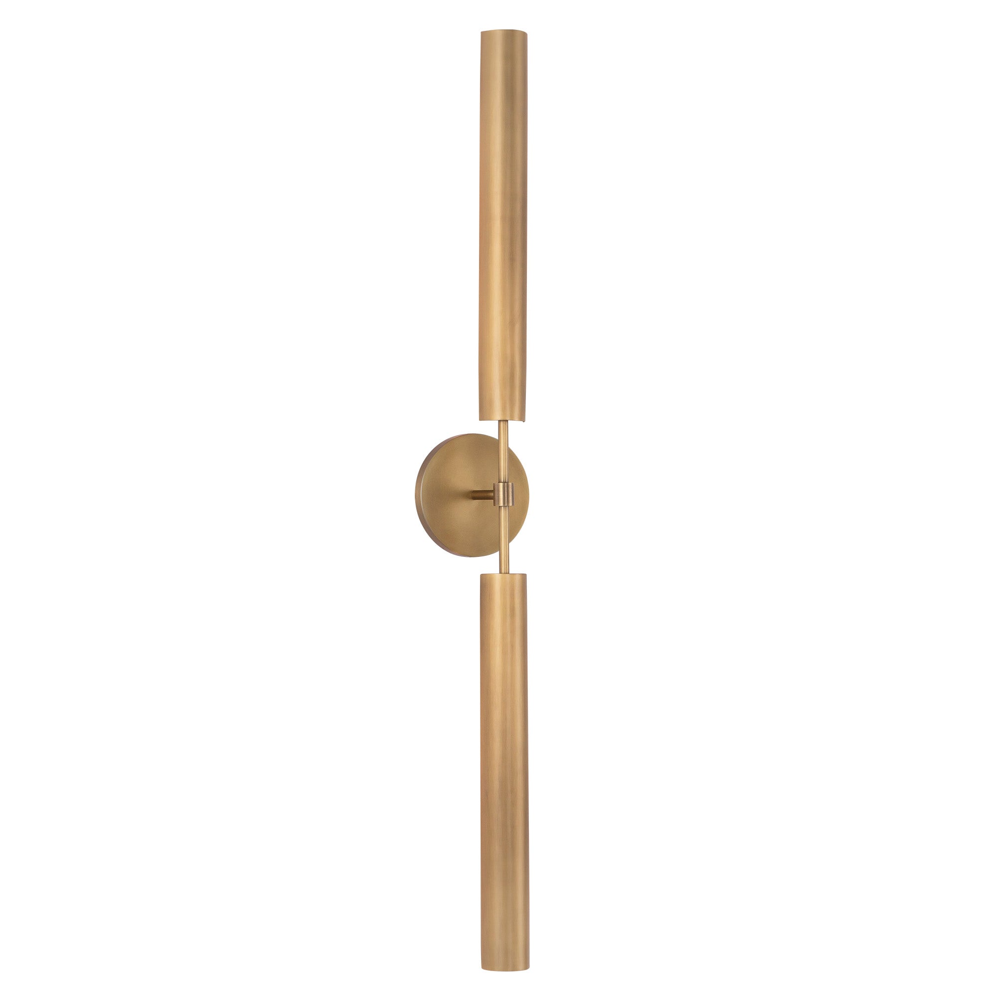 Astrid 35-in Wall/Vanity Light