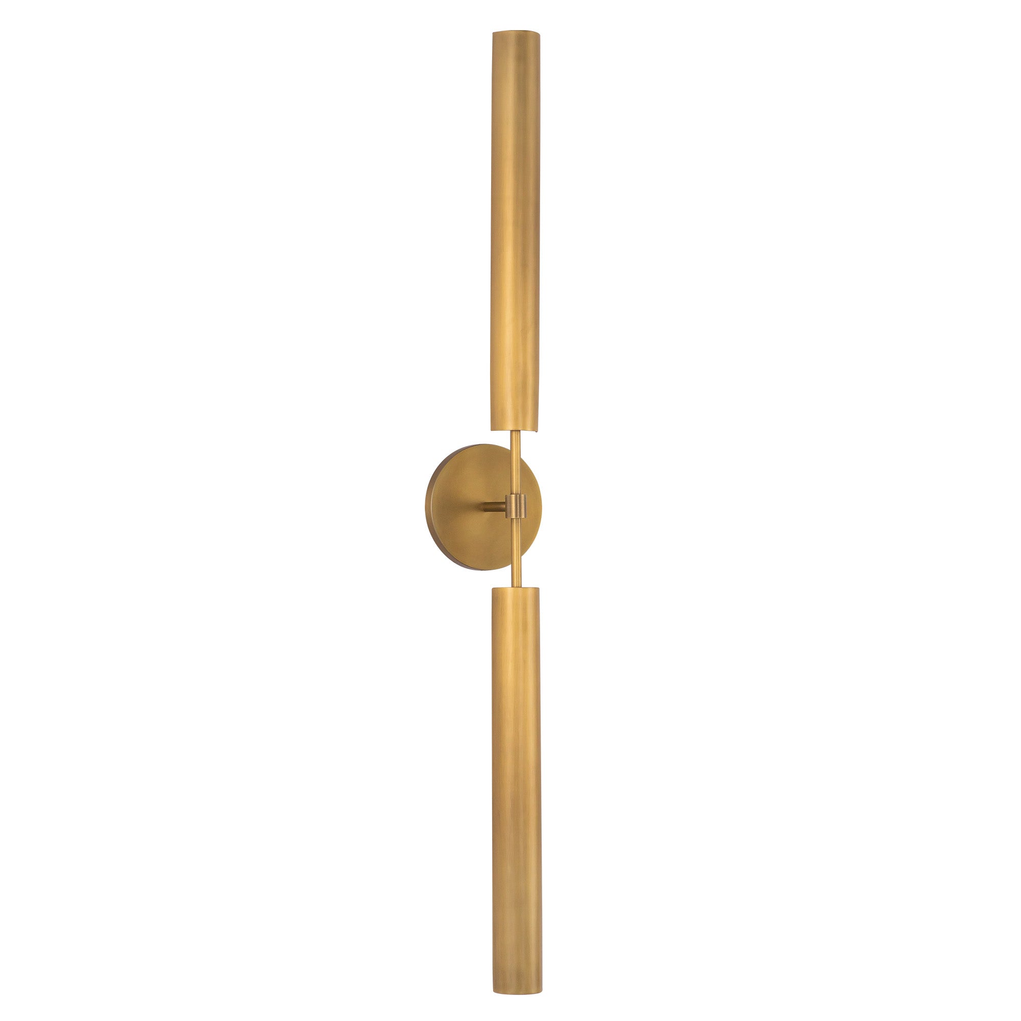 Astrid 35-in Wall/Vanity Light