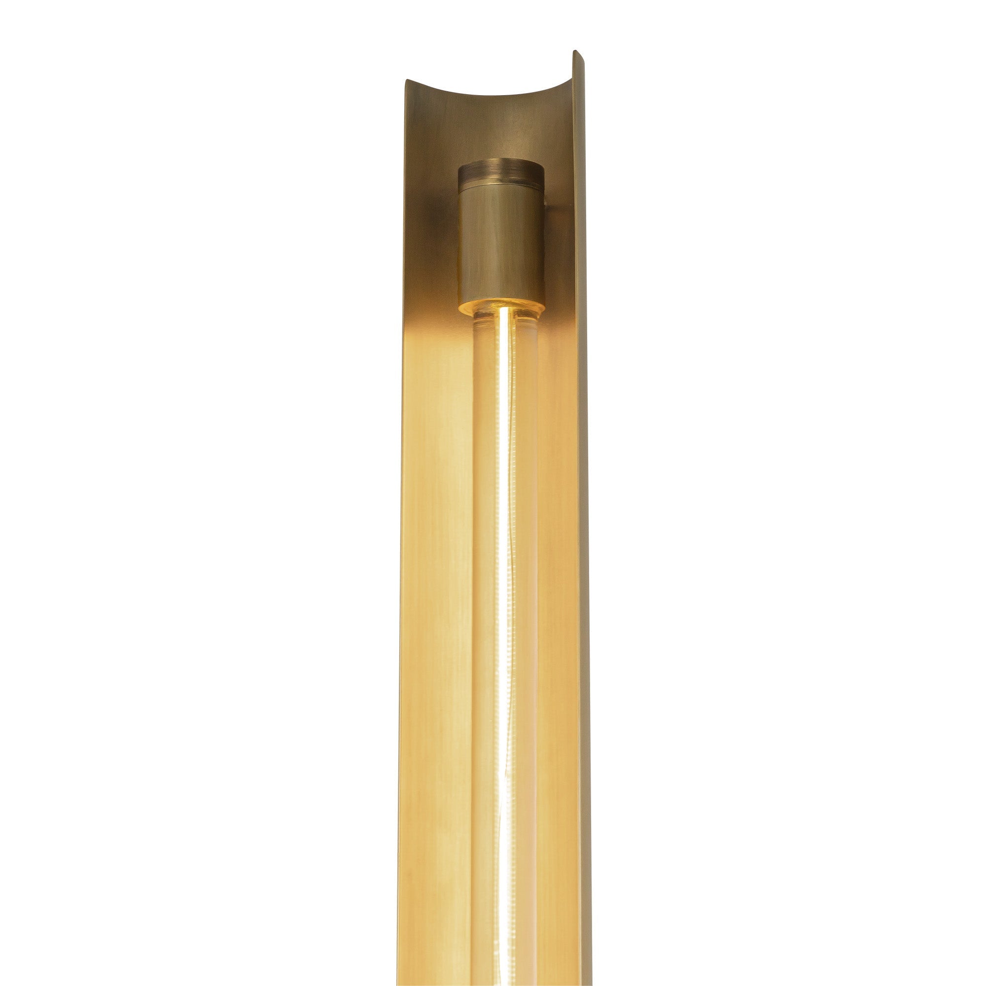 Astrid 35-in Wall/Vanity Light