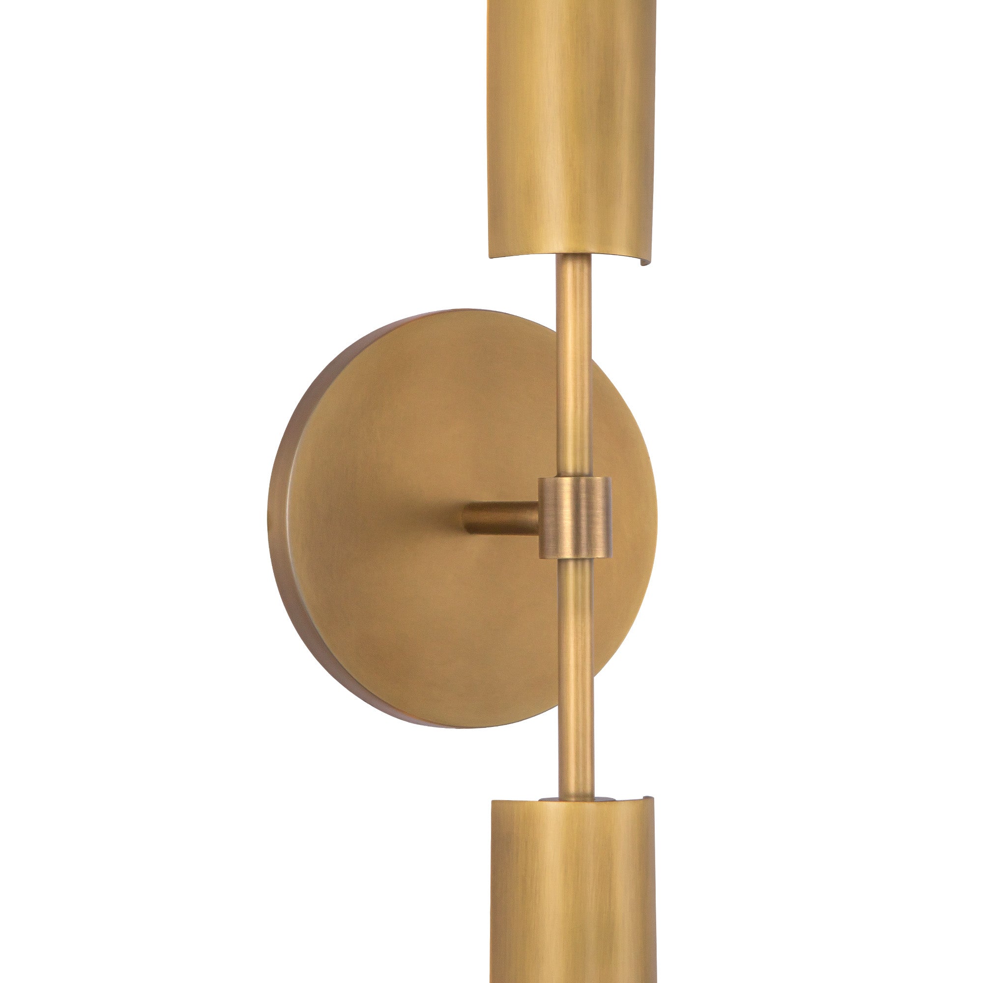Astrid 35-in Wall/Vanity Light