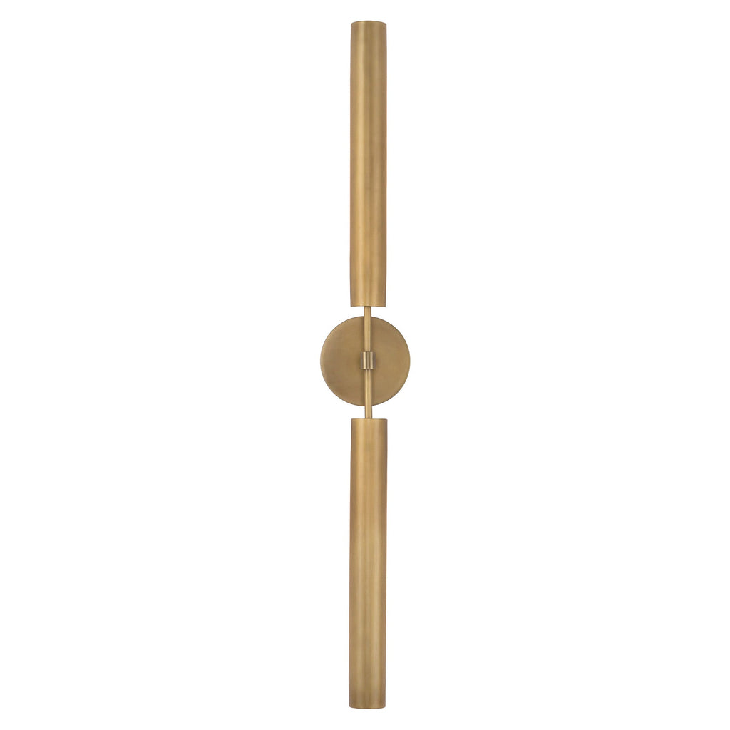 Astrid 35-in Wall/Vanity Light