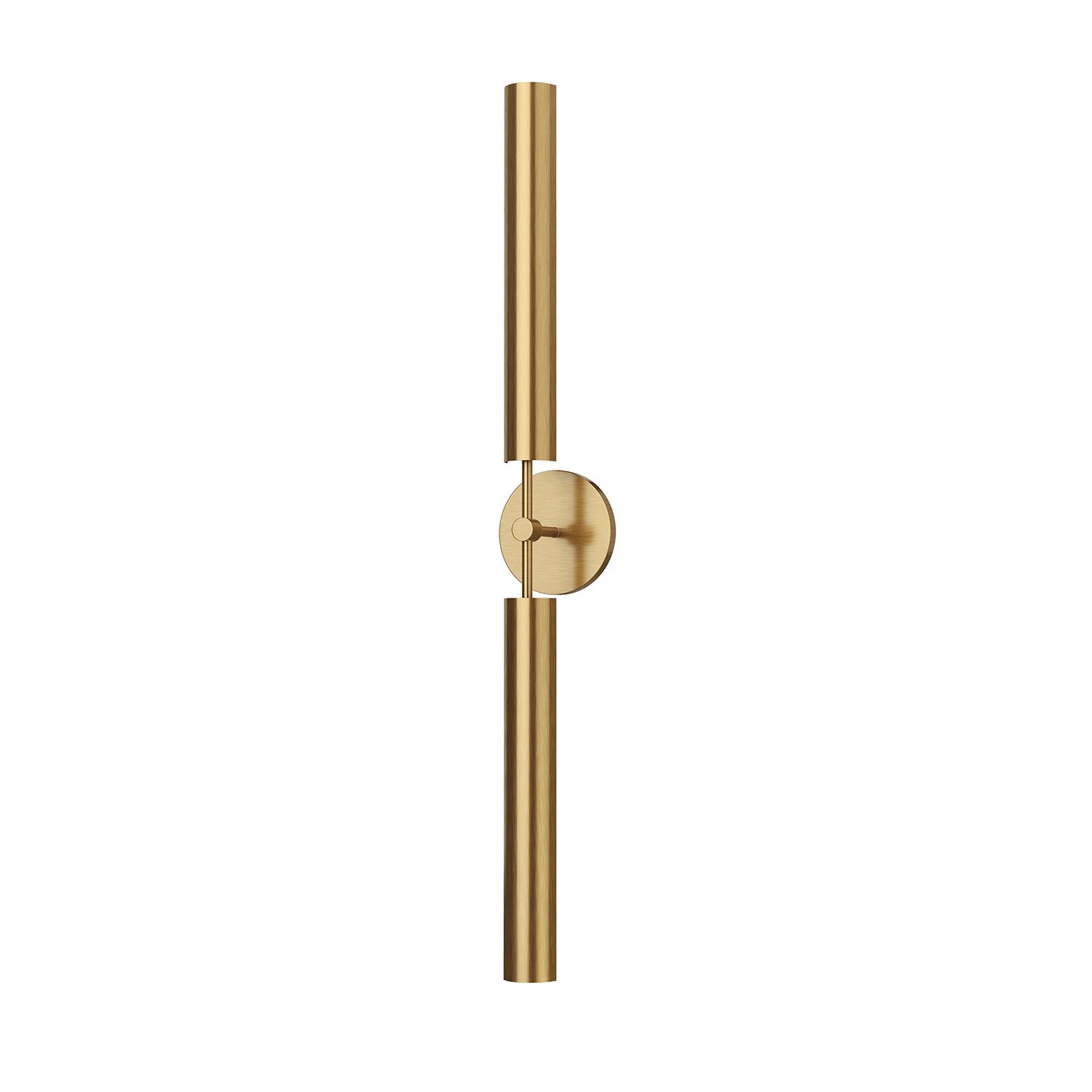 Astrid 35-in Wall/Vanity Light
