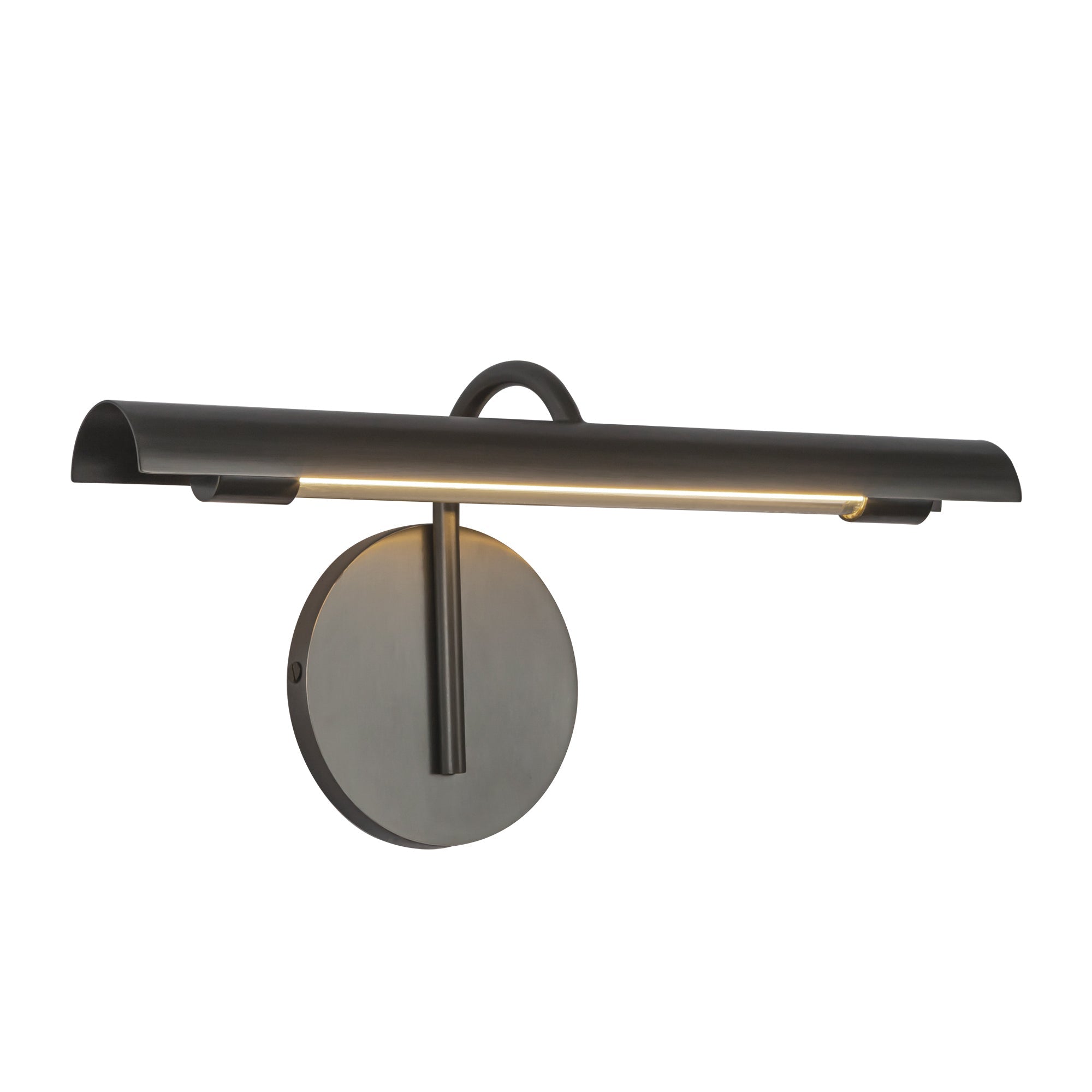 Astrid 14-in Wall/Vanity Light