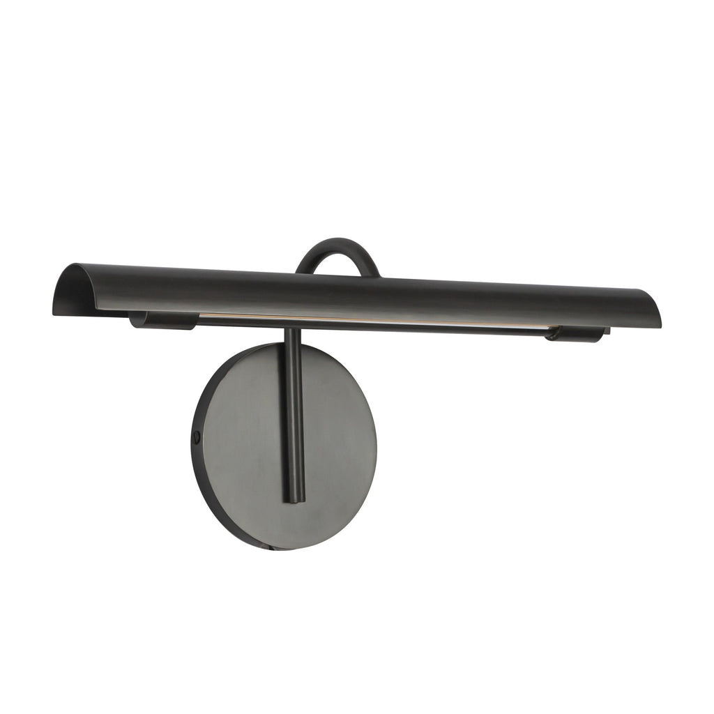 Astrid 14-in Wall/Vanity Light