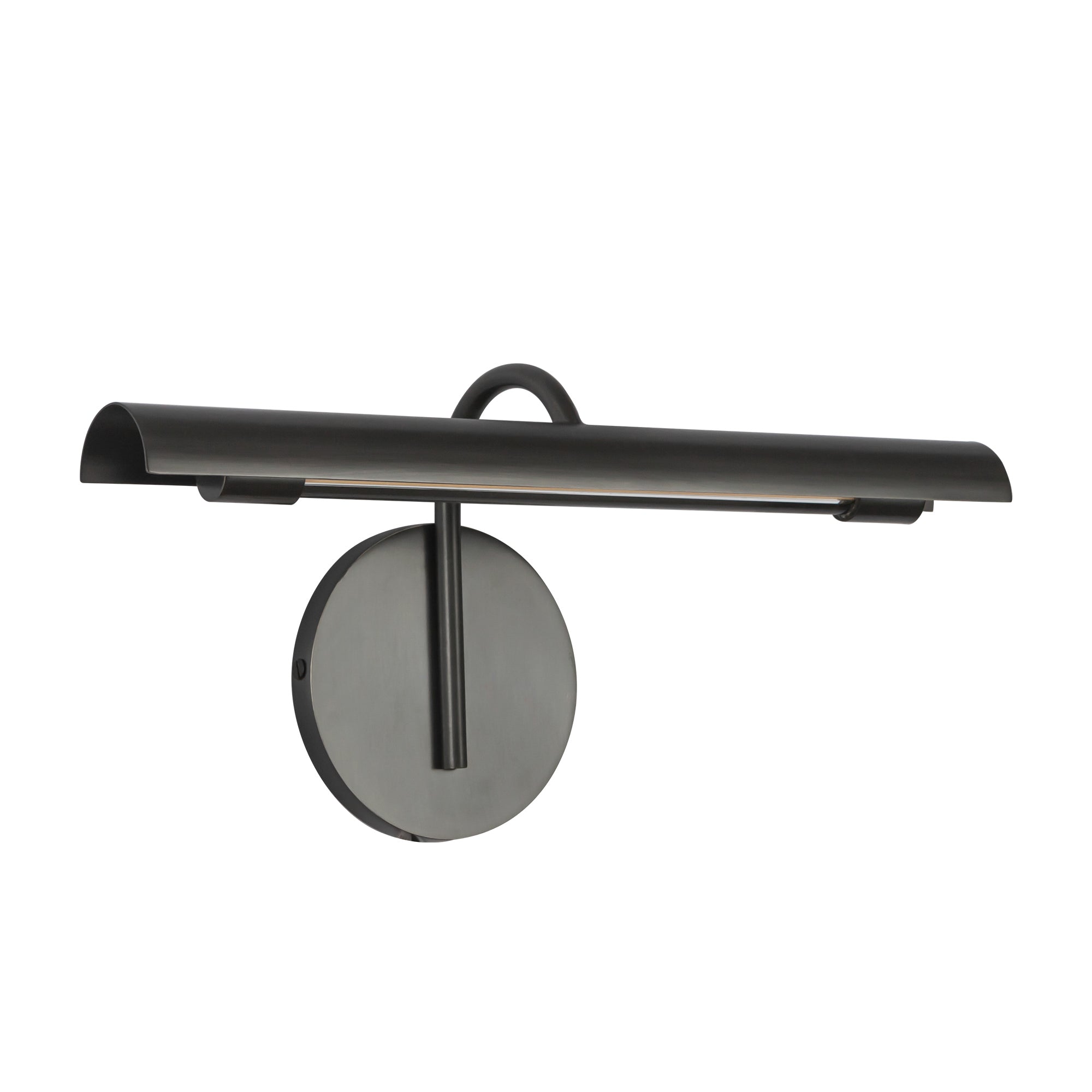 Astrid 14-in Wall/Vanity Light