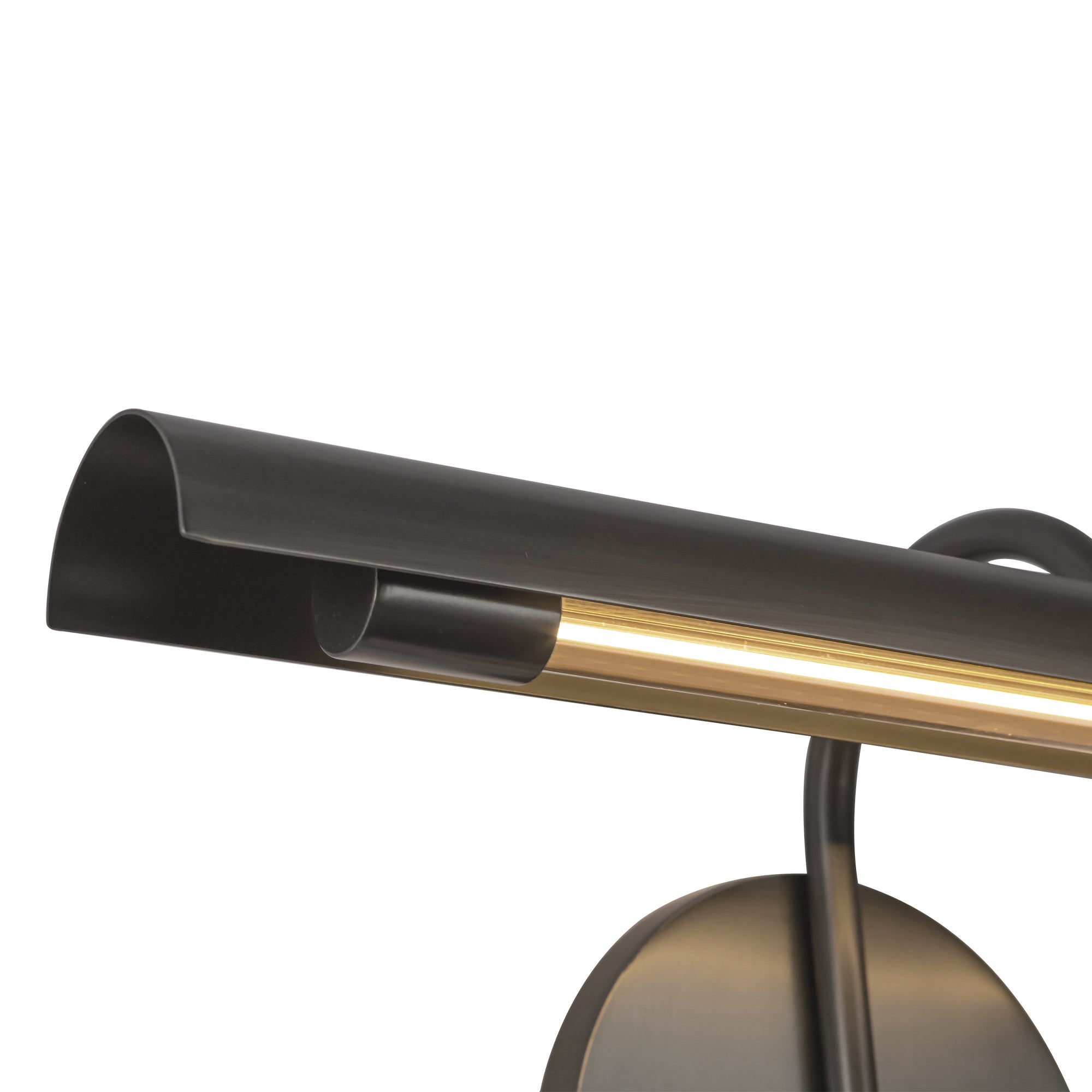 Astrid 14-in Wall/Vanity Light