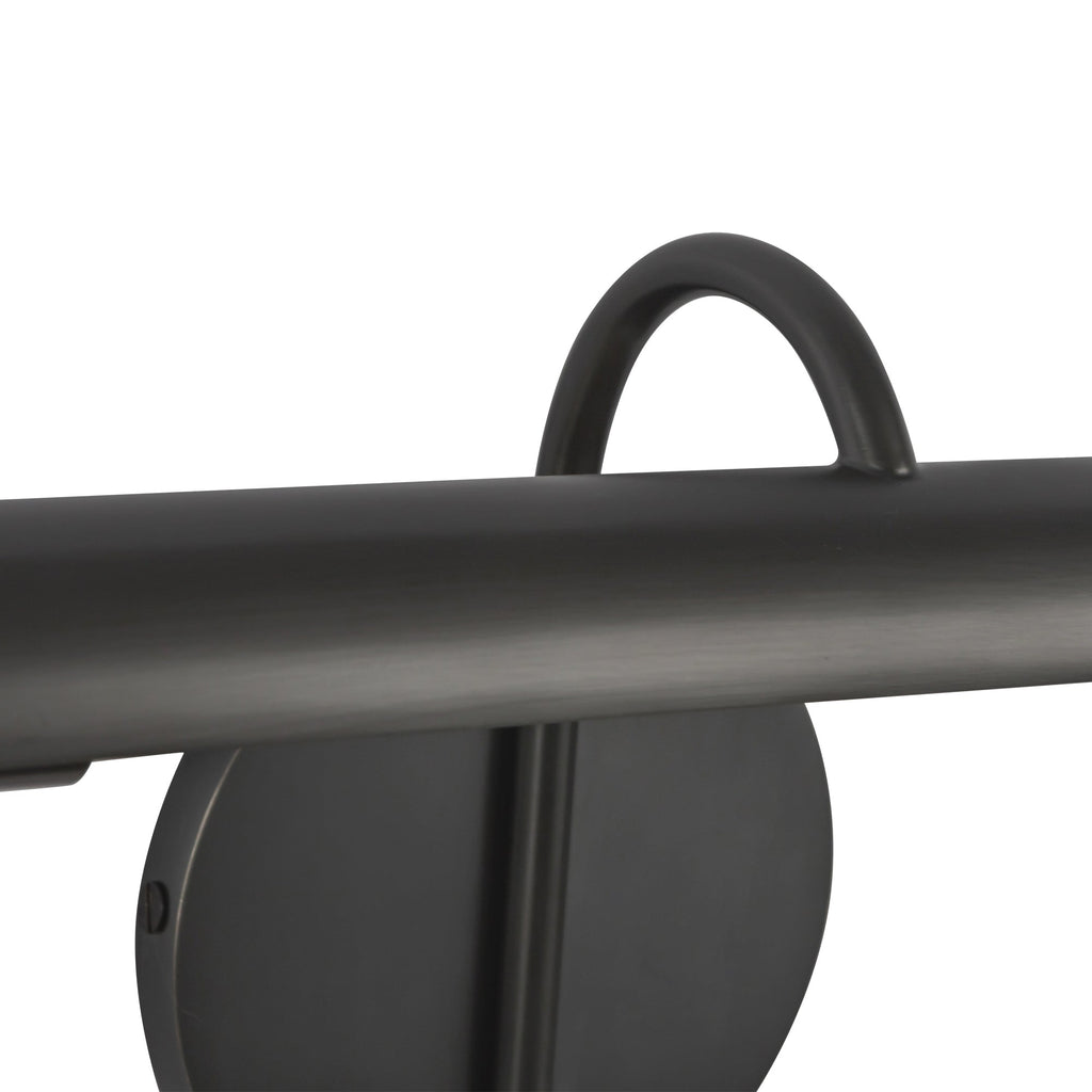 Astrid 14-in Wall/Vanity Light