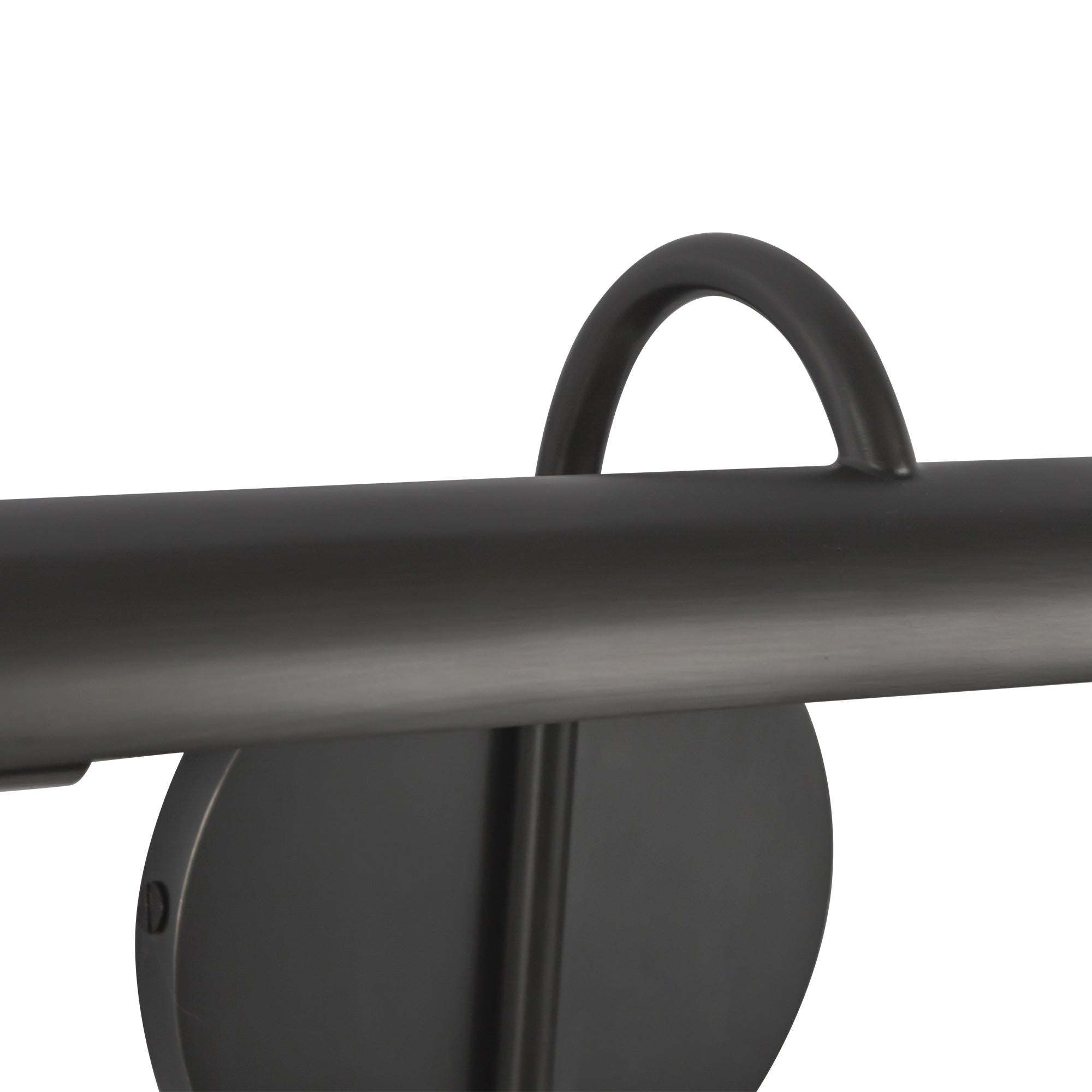 Astrid 14-in Wall/Vanity Light