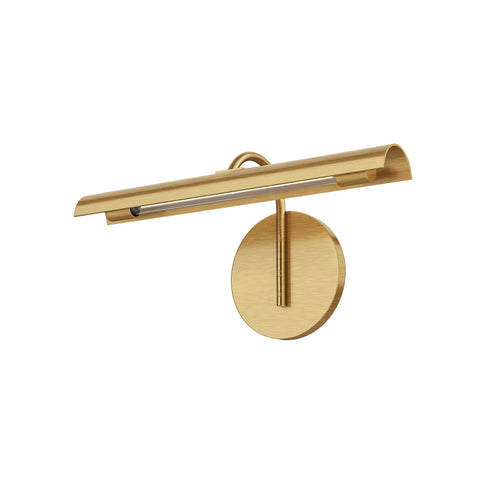 Astrid 14-inch Wall/Vanity Light