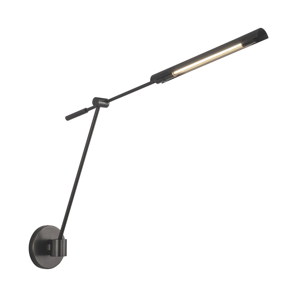 Astrid 33-in Wall/Vanity Light