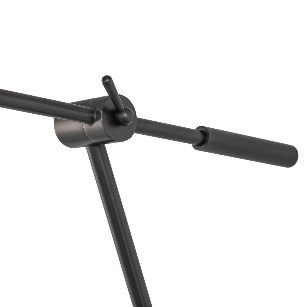 Astrid 33-in Wall/Vanity Light