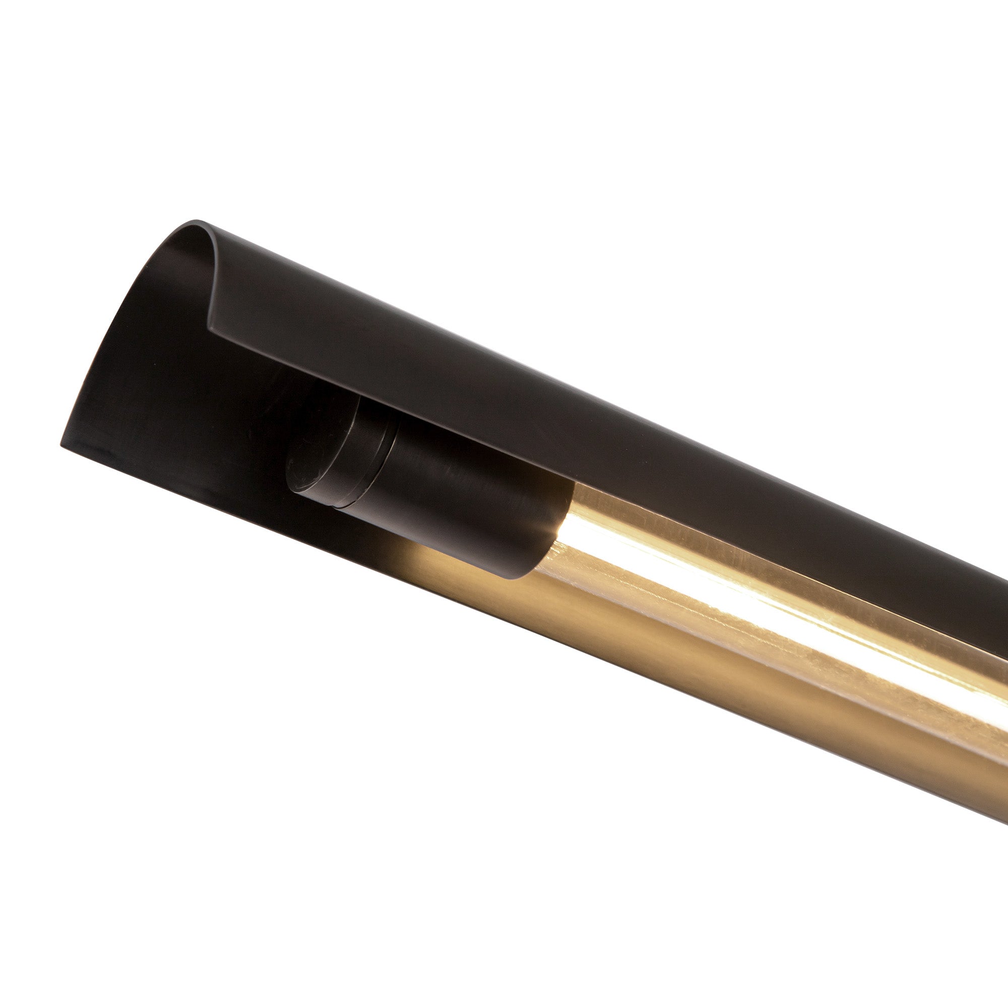 Astrid 33-in Wall/Vanity Light