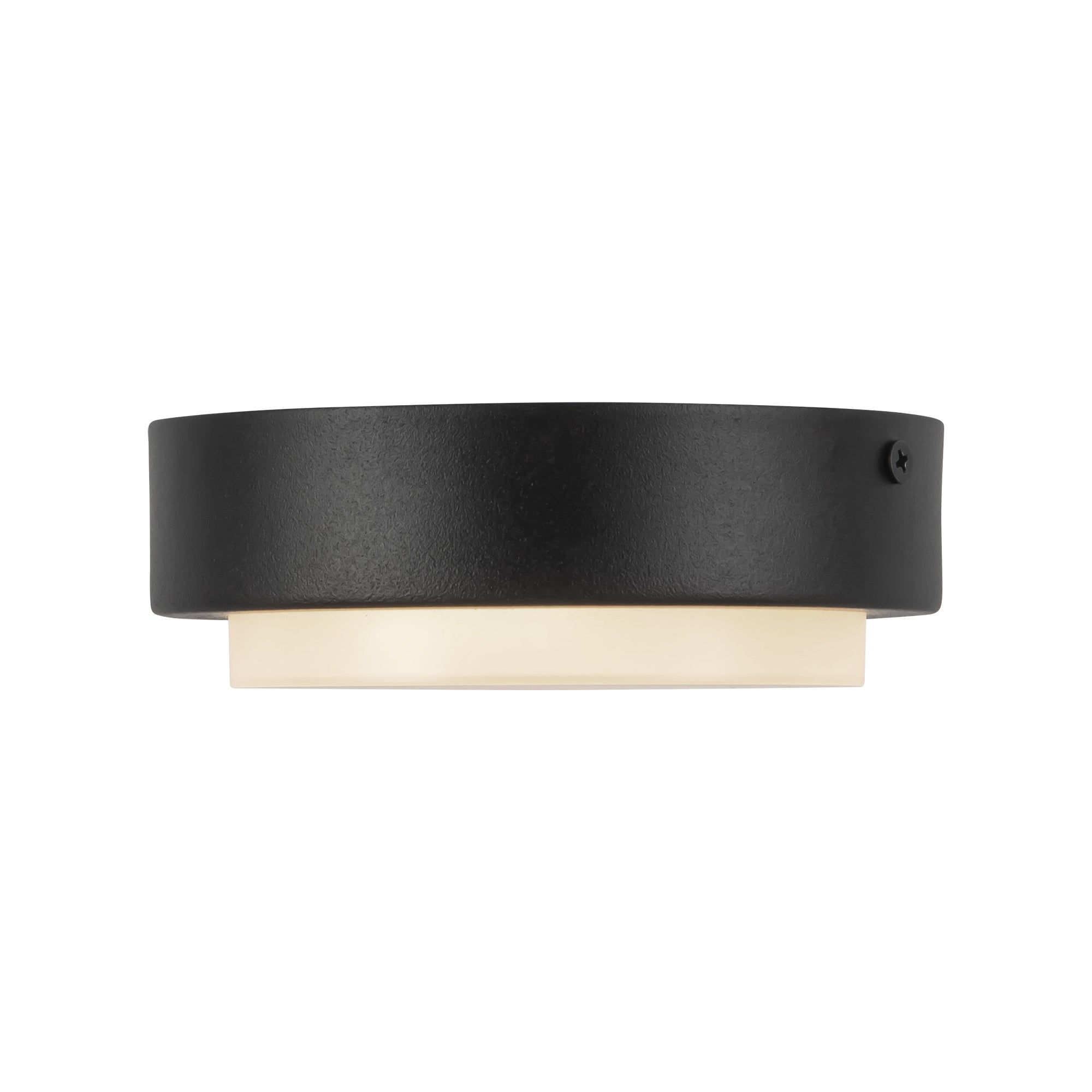 Bailey 5-in Exterior Ceiling