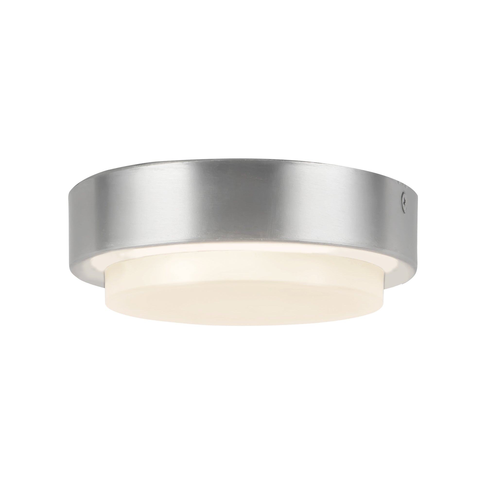 Bailey 5-in Exterior Ceiling