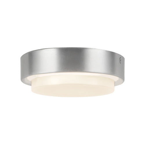 Bailey 5-in Exterior Ceiling