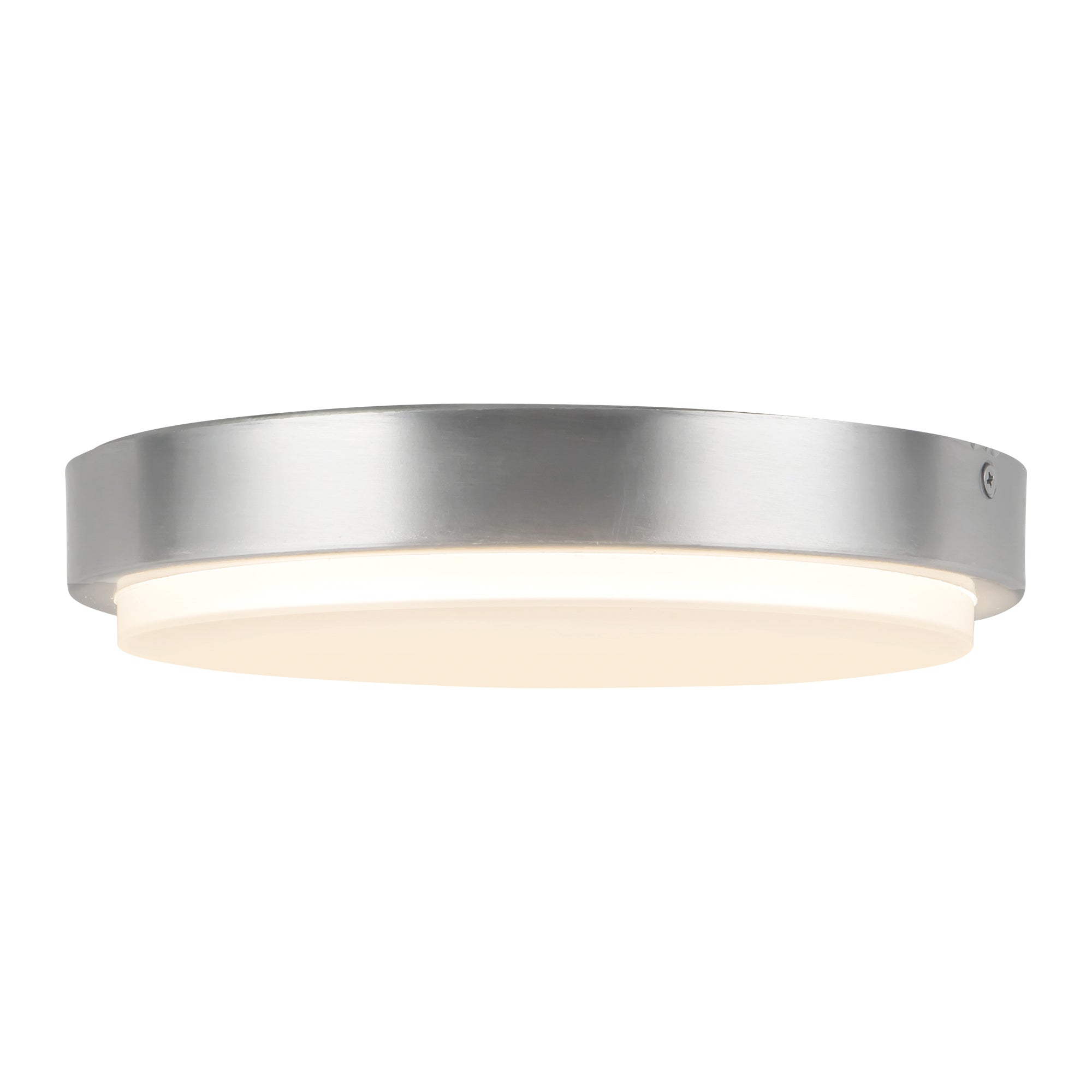 Bailey 9-in Exterior Ceiling