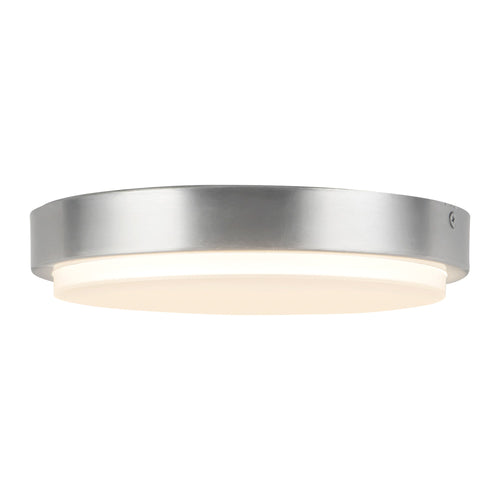 Bailey 9-in Exterior Ceiling