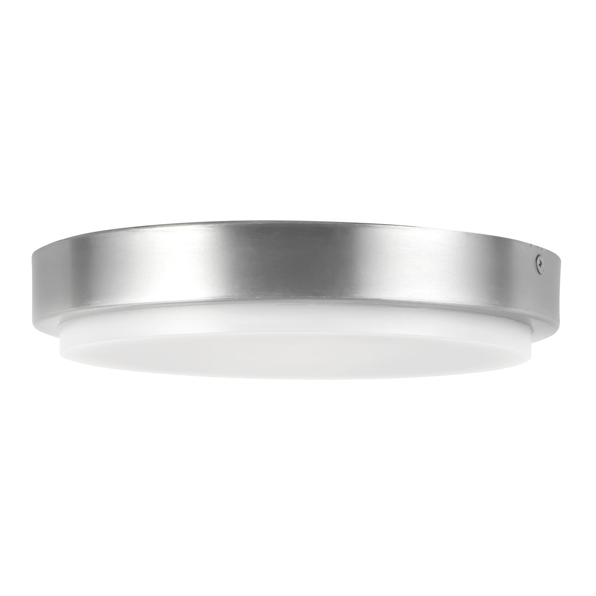 Bailey 9-in Exterior Ceiling
