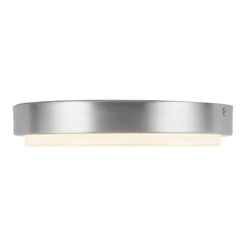 Bailey 9-in Exterior Ceiling