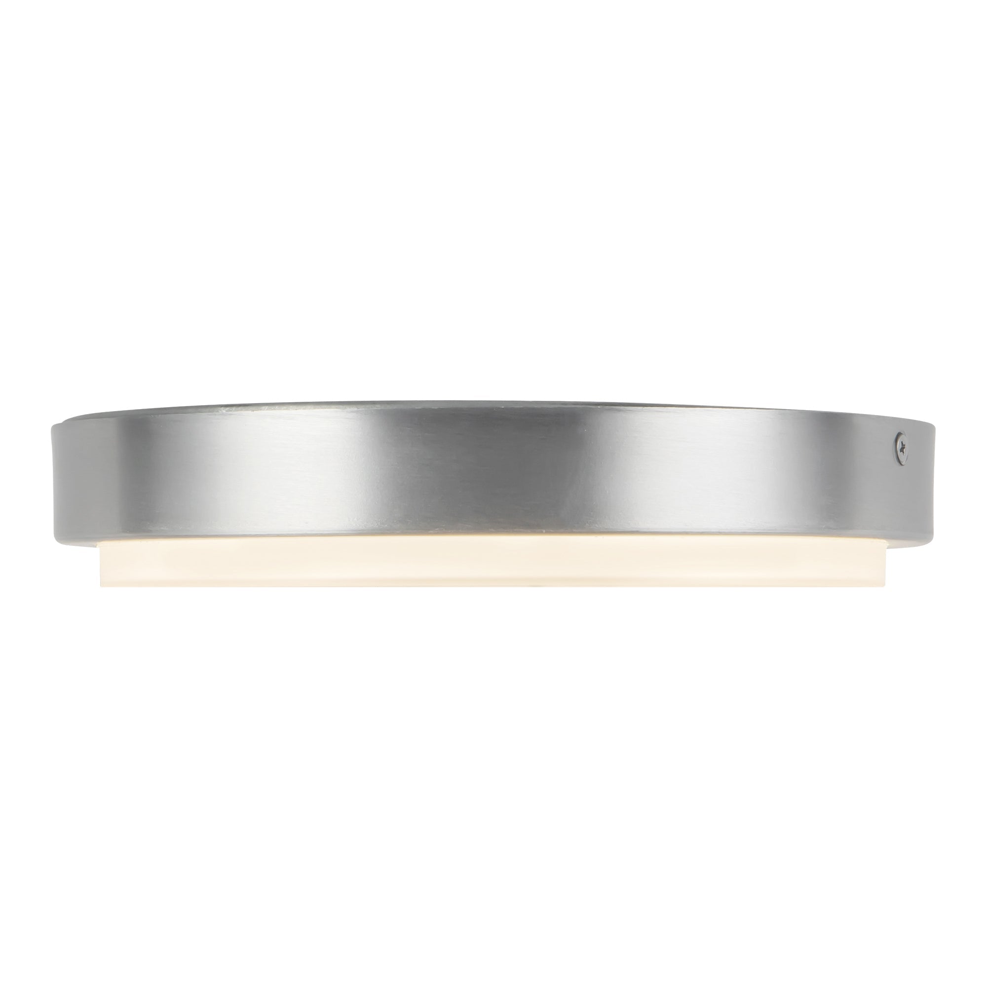 Bailey 9-in Exterior Ceiling