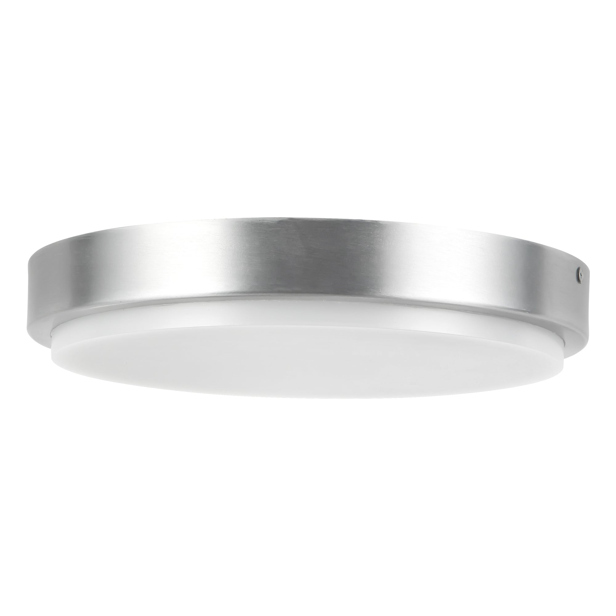Bailey 11-in Exterior Ceiling