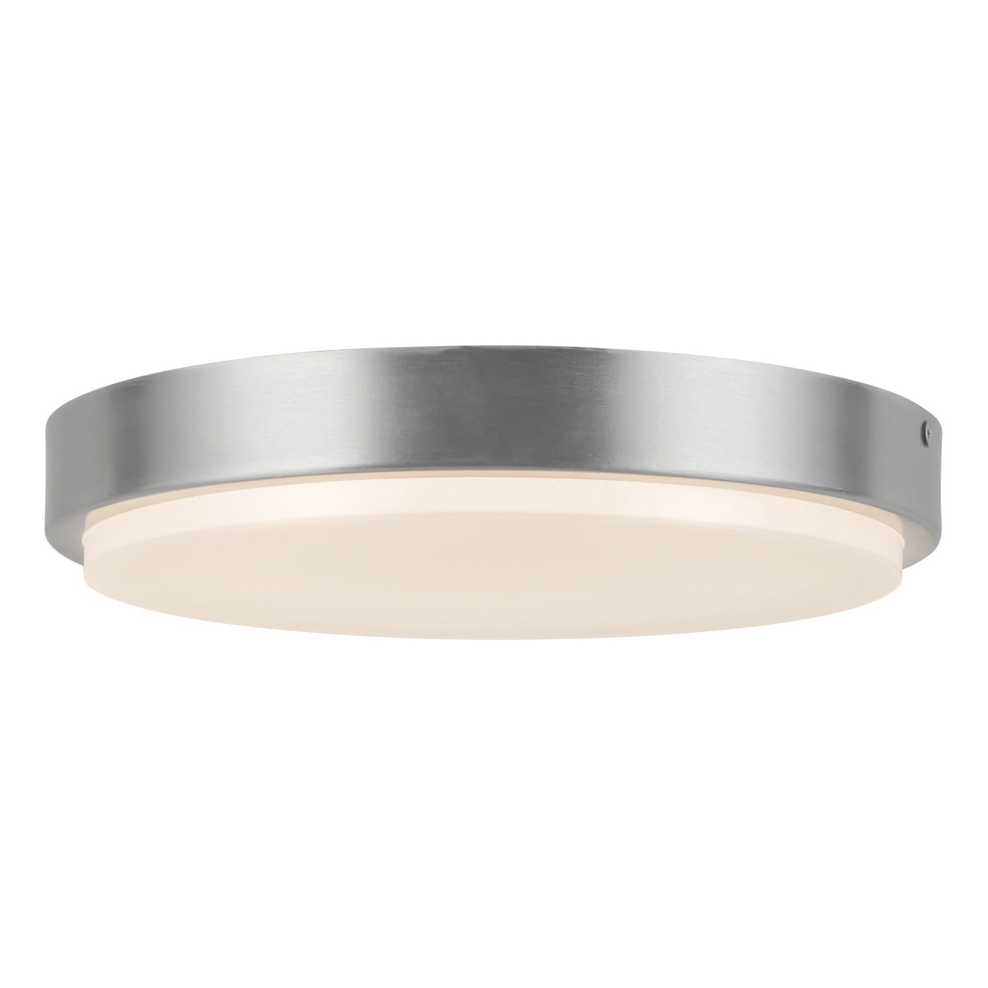 Bailey 11-in Exterior Ceiling