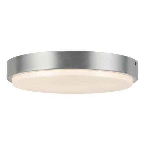 Bailey 11-in Exterior Ceiling