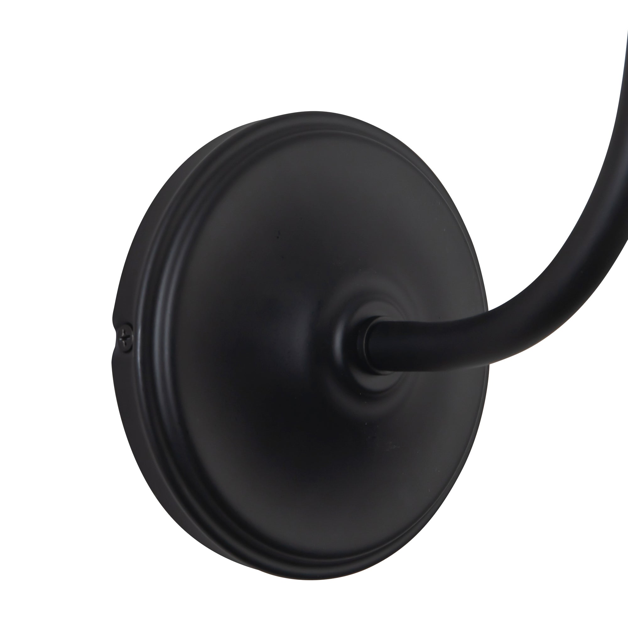 Bancroft 6-in Wall/Vanity Light