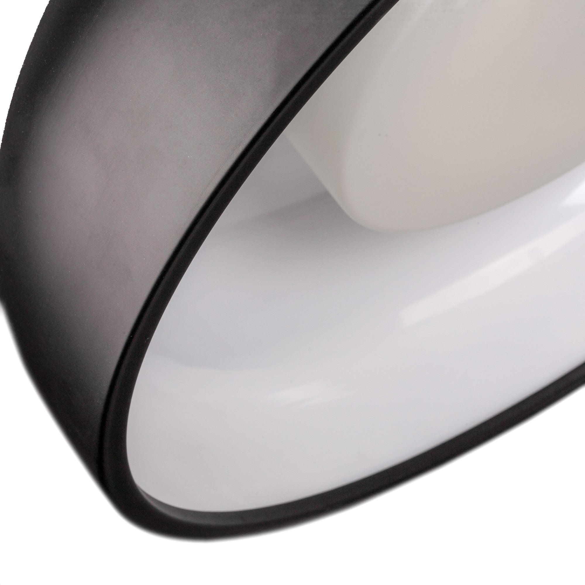 Beacon 24-in Pendant