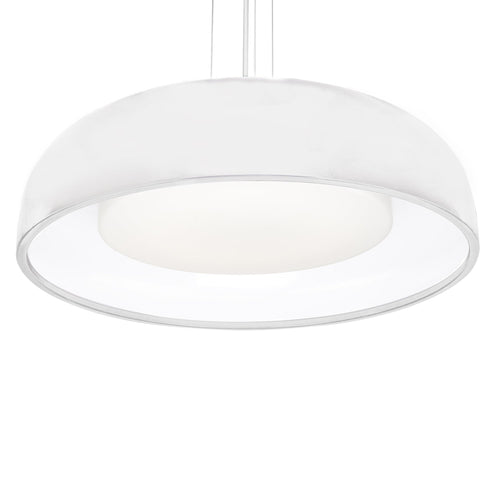 Beacon 24-inch Pendant
