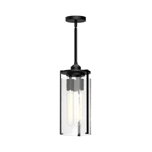 Belmont 7-inch Pendant