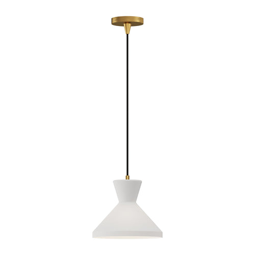 Betty 10-inch Pendant