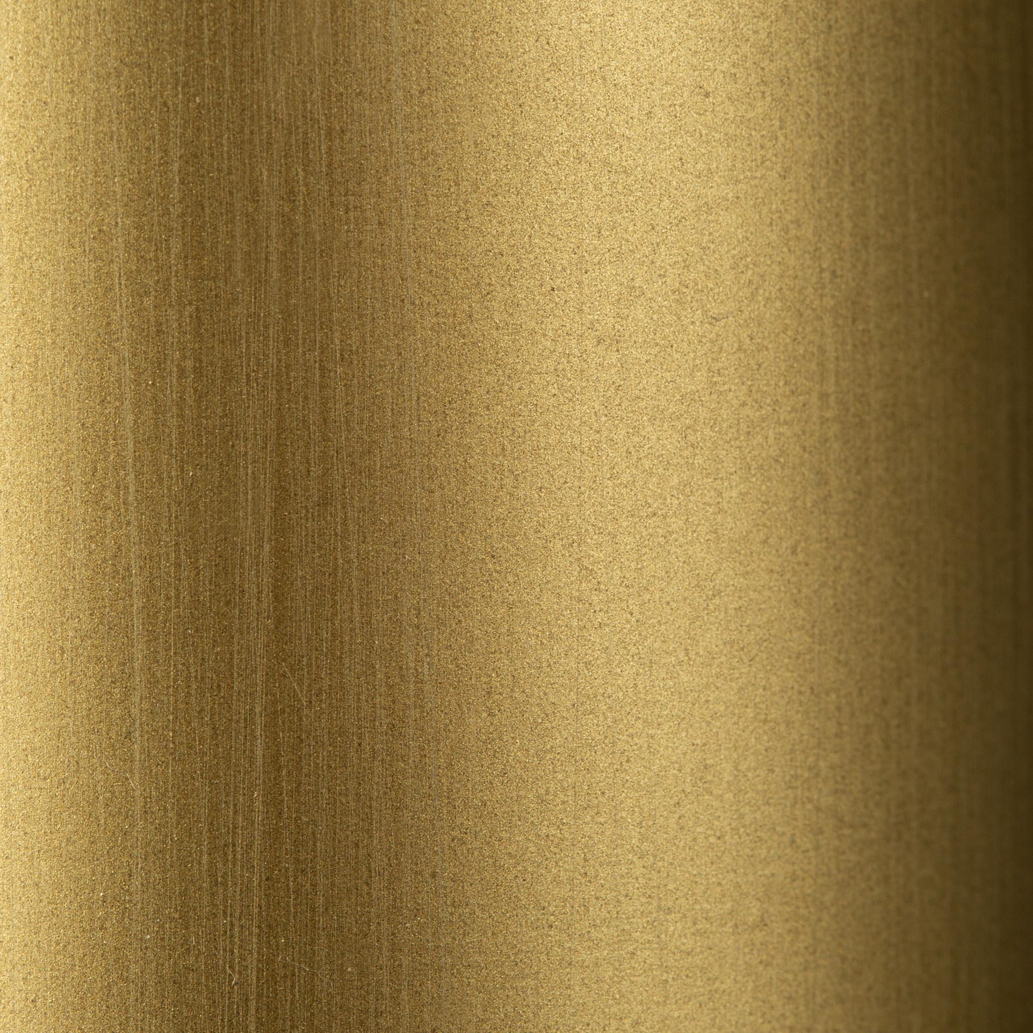Piazza 32-in Pendant