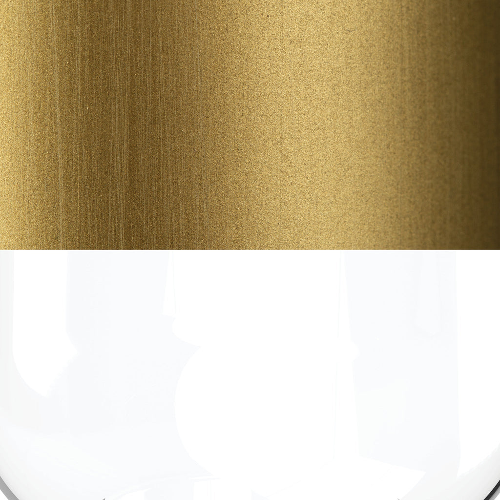 Sylvia 26-in Chandelier