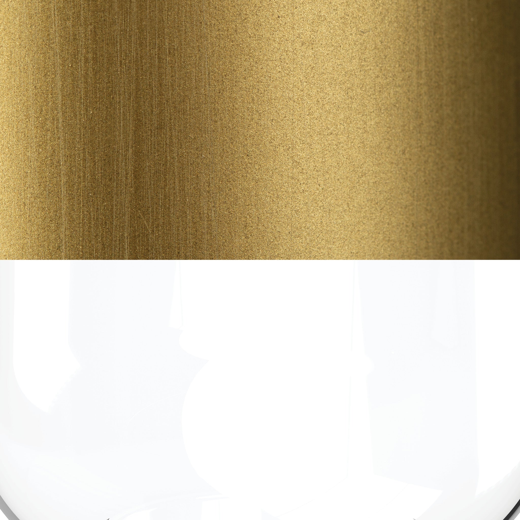 Willow 18-in Chandelier